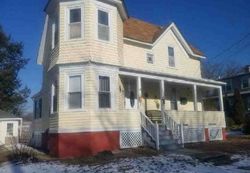 PROVIDENCE Foreclosure
