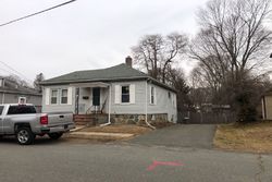 PLYMOUTH Pre-Foreclosure