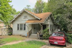 SEDGWICK Foreclosure