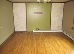 CLEARFIELD Foreclosure