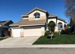 COLUSA Foreclosure