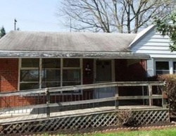 MONTGOMERY Foreclosure