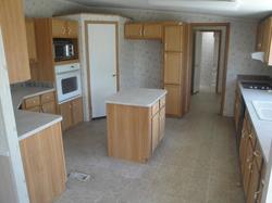 MOHAVE Foreclosure