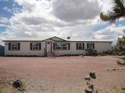 MOHAVE Foreclosure