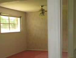 POINTE COUPEE Foreclosure