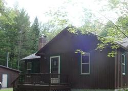 BAYFIELD Foreclosure