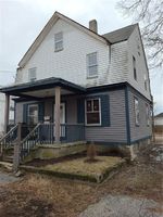 PROVIDENCE Foreclosure
