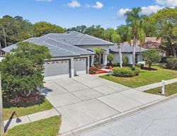 PINELLAS Foreclosure