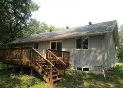 OTTER TAIL Foreclosure