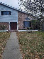 NUECES Foreclosure