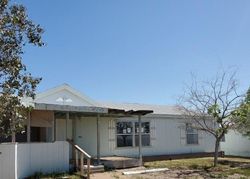 MOHAVE Foreclosure