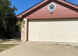 LAMPASAS Foreclosure