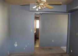 CLEARWATER Foreclosure