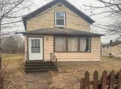 SAINT LOUIS Foreclosure