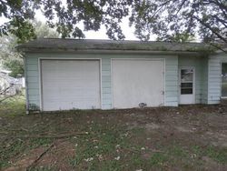 SHELBY Foreclosure