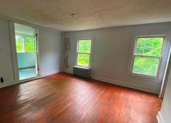 MIDDLESEX Foreclosure