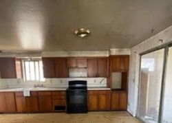 PAYETTE Foreclosure