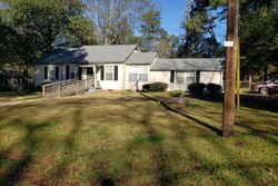 HINDS Foreclosure