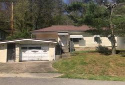 SCIOTO Foreclosure