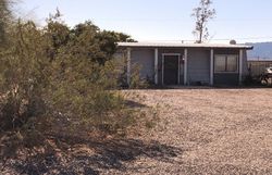 MOHAVE Foreclosure
