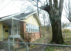 JEFFERSON Foreclosure