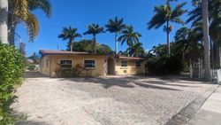 PALM BEACH Foreclosure