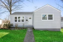 FAIRFIELD Foreclosure