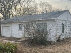 DALLAS Foreclosure