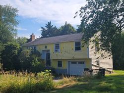 PLYMOUTH Foreclosure