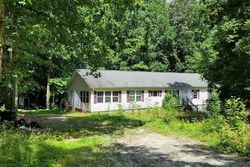 GUILFORD Foreclosure