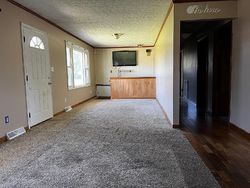 WHITLEY Foreclosure