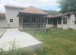 PORTAGE Foreclosure