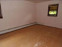 NEW HAVEN Foreclosure