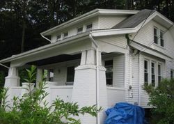 MIDDLESEX Foreclosure