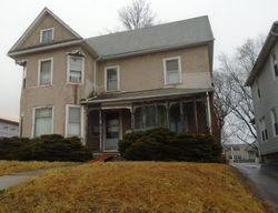 MIDDLESEX Foreclosure