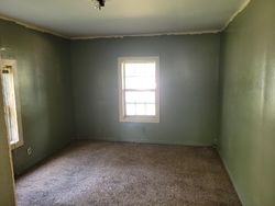LAWRENCE Foreclosure