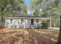 HINDS Foreclosure