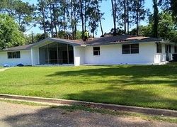 SAINT LANDRY Foreclosure