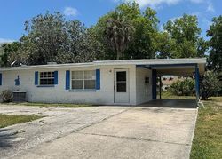 MANATEE Foreclosure