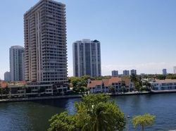 MIAMI-DADE Foreclosure