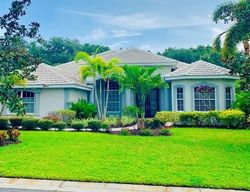 SARASOTA Pre-Foreclosure