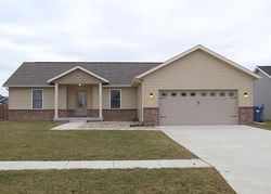 SANGAMON Pre-Foreclosure