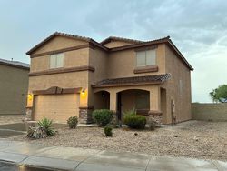 PINAL Pre-Foreclosure