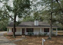 ESCAMBIA Pre-Foreclosure