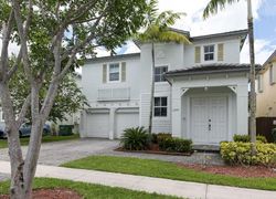 MIAMI-DADE Pre-Foreclosure