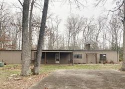 CUMBERLAND Pre-Foreclosure