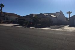 MOHAVE Pre-Foreclosure