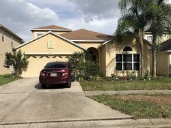 PASCO Pre-Foreclosure