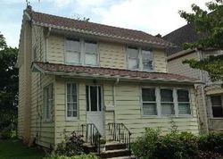 ESSEX Pre-Foreclosure