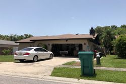 PINELLAS Pre-Foreclosure